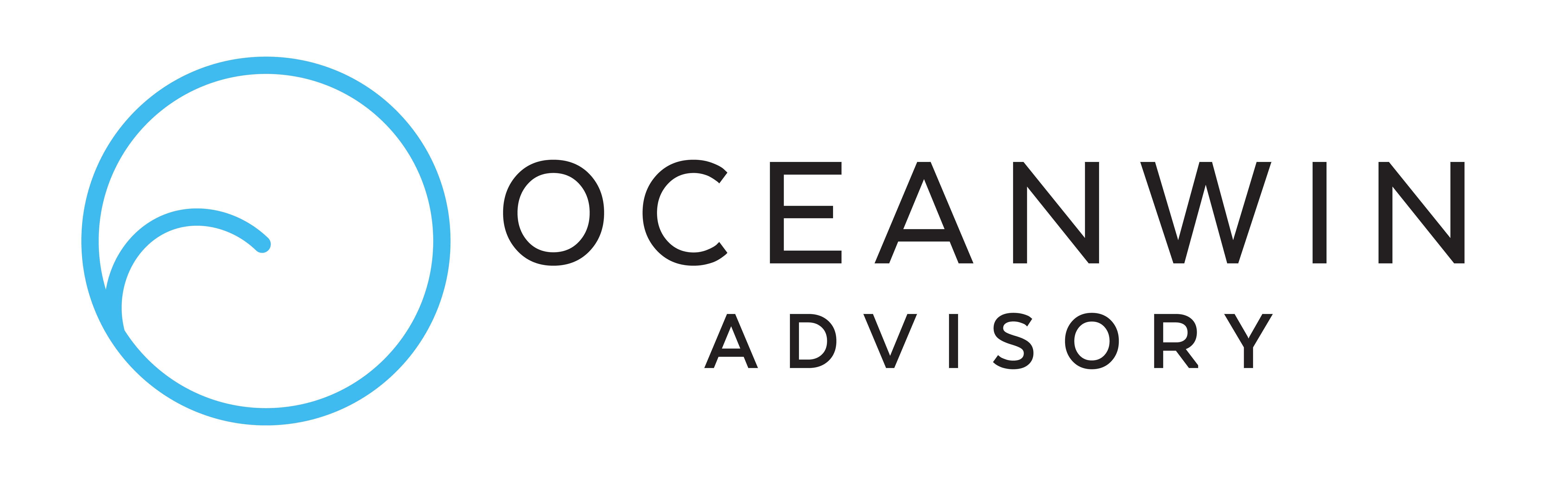 Oceanwin Advisory